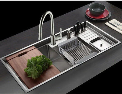 Home & Kitchen