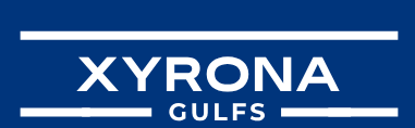 XYRONA